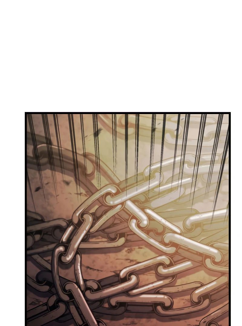 Revenge of the Iron-Blooded Sword Hound, Chapter 10 image 26